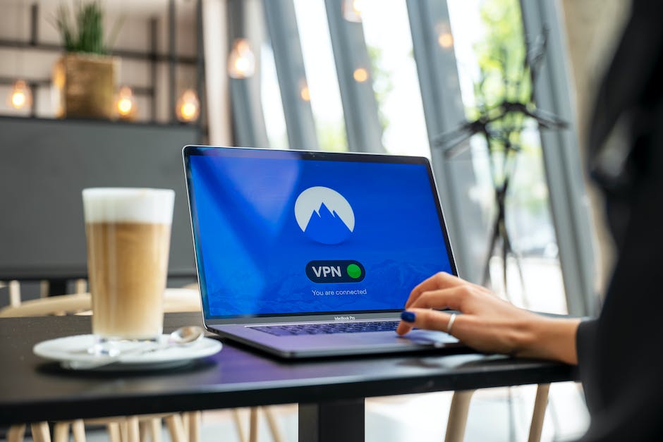 HP Drucker Verbindung zum WLAN herstellen