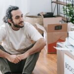 Verbinde deinen Drucker mit dem WLAN Schritt für Schritt Anleitung