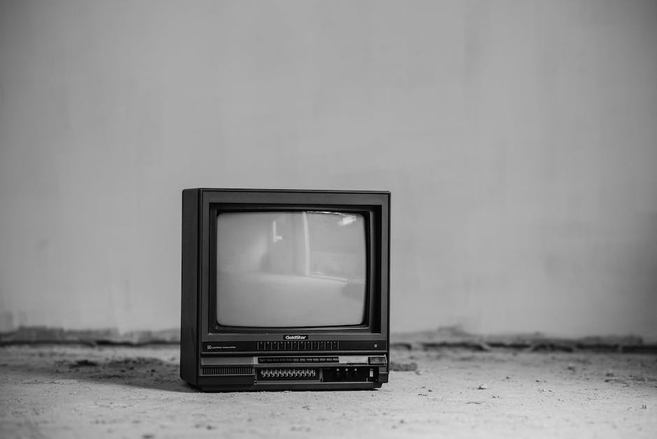  Wie_verbinde_ich_meinen_Fernseher_mit_WLAN