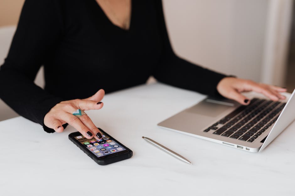  Verbinden des Druckers mit dem WLAN