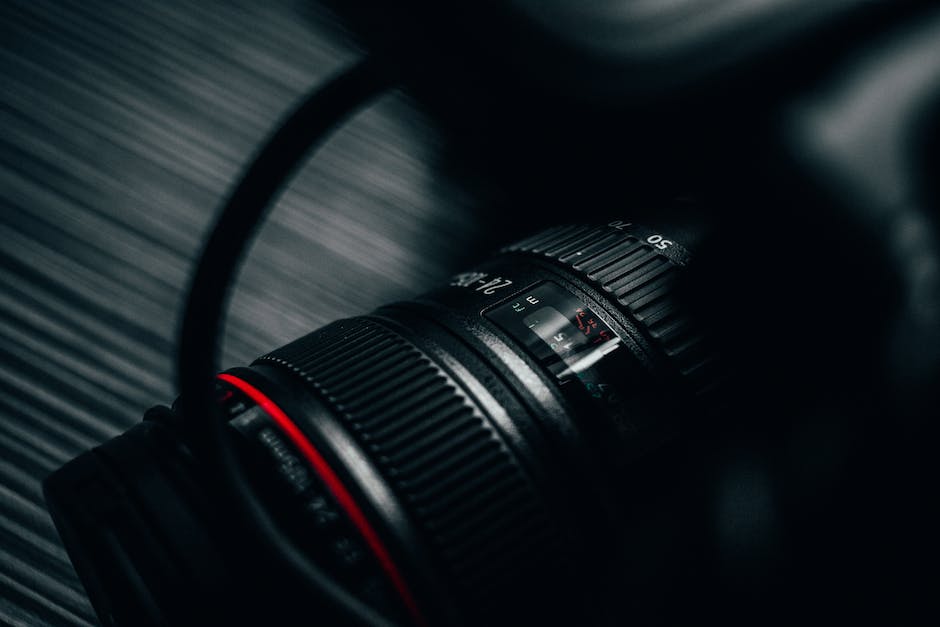  Canon Drucker mit WLAN verbinden