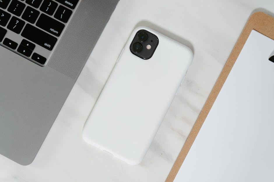 WLAN-iPhone Ghz-Anzahl
