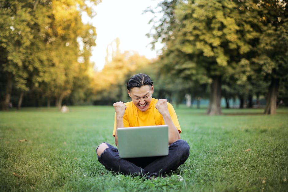  Anzahl der Geräte im WLAN
